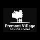 Fremont Village Senior Living in Zimmerman, MN Assisted Living Facilities