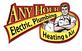 Any Hour Services - Electric, Plumbing, Heating & Air in Central City - Phoenix, AZ Heating & Air-Conditioning Contractors