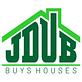 JDub Buys Houses in Amarillo, TX Real Estate Services