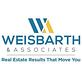 Weisbarth & Associates Real Estate Agents in Seattle WA in Greenwood - Seattle, WA Real Estate