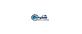 Swimming Pools Contractors in Niles, MI 49120