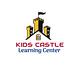 Kids Castle Child Care Learning Center in Newtown, CT Child Care & Day Care Services