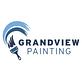 Grandview Painting in Dubuque, IA Painting Contractors