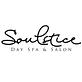 Soulstice Day Spa & Salon in West Jordan, UT Beauty Salons