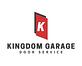 Glass Auto, Float, Plate, Window & Doors in Kansas City, KS, USA, MO 64101