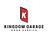 Kingdomgaragedoor in Kansas City, KS, USA, MO