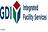 GDI Integrated Facility Services in City Center East - Philadelphia, PA