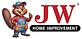 JW Home Improvement in Gaithersburg, MD Remodeling & Restoration Contractors