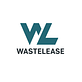 WasteLease in Austin, TX Waste Disposal & Recycling Services