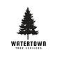 NewWorks Watertown Tree Services in Watertown, MA Tree & Shrub Transplanting & Removal