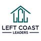 Left Coast Leaders, in Clairemont Mesa - San Diego, CA Mortgage Brokers