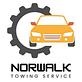 CoastCrew Norwalk Towing in Norwalk, CA Towing