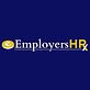 help with recruiting & staffing boca raton fl in Boca Raton, FL Employment Agencies