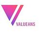 Valueans in hillsborough, NJ Business Services