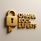 Omaha Lock Experts in Omaha, NE Locksmiths