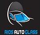 Automotive Windshields in Fontana, CA 92335