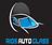 Rios Auto Glass in Fontana, CA