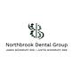 Northbrook Dental Group in Northbrook, IL Dentists