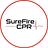 SureFire CPR in West Central - Pasadena, CA