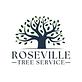 RocketFix Roseville Tree Services in Roseville, MN Tree & Shrub Transplanting & Removal