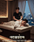 Daejeon business trip massage service in Miami, FL