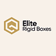 Elite Rigid Boxes in West Houston - Houston, TX Packaging Service