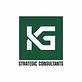 KG Strategic Consultants in Palmetto, FL General Consultants