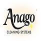 Anago Commercial Cleaning in Sunnyvale, CA