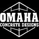 Omaha Concrete Designs in Omaha, NE Concrete Contractors
