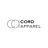 Cord Apparel in Missouri City, TX, USA, TX