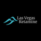 Las Vegas Ketamine in Buffalo - Las Vegas, NV Mental Health Specialists
