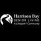 Harrison Bay Senior Living in Mound, MN Retirement Planning Consultants & Services