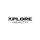 Xplore Health in Roseville, CA Health And Medical Centers