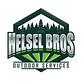 Helsel Bros Outdoors in Claysburg, PA Landscaping