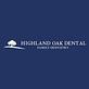 Highland Oak Dental in Frisco, TX Dentists