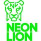 Neon Lion Media in Elk River, MN Marketing Services