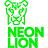 Neon Lion Media in Elk River, MN