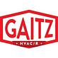 Gaitz HVACR in Spring Branch - Houston, TX Heating Contractors & Systems