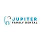 Jupiter Family Dental of Richardson in Richardson, TX Dentists