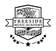 Treeside Music Academy in Ann Arbor, MI Music
