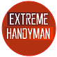 Extreme Handyman Service in Seattle, WA Builders & Contractors