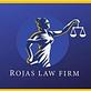 Rojas Law Firm, PLLC in San Antonio, TX Divorce & Family Law Attorneys