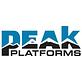 Peak Platforms in Englewood, CO Public Accountants