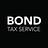 Bond Tax Service in Phoenix, NC
