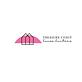 Ann Marie Chauss PA Ann Marie Chauss PA - Treasure Coast House Hunters in Port St Lucie, FL Real Estate