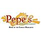 Pepe's Mexican Restaurant in Lexington, KY Restaurants/Food & Dining