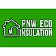 PNW Eco Insulation ‎L‎L‎C‎ in Burlington, WA Insulation Contractors