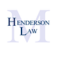 Henderson Law in Santa Rosa, CA Personal Injury Attorneys