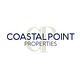 Coastal Point Properties in Hyannis, MA Real Estate