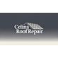 Celina Roof Repair in Celina, TX Roofing Contractors
